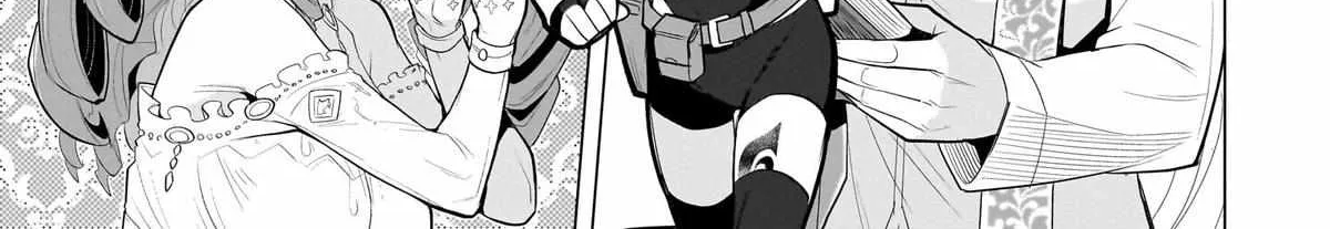 Dark Summoner to Dekiteiru Chapter 58 page 14 - 
