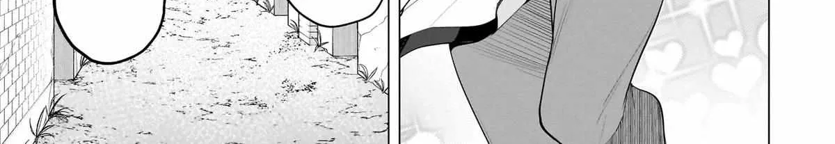 Dark Summoner to Dekiteiru Chapter 58 page 18 - 