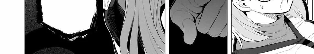 Dark Summoner to Dekiteiru Chapter 58 page 24 - 