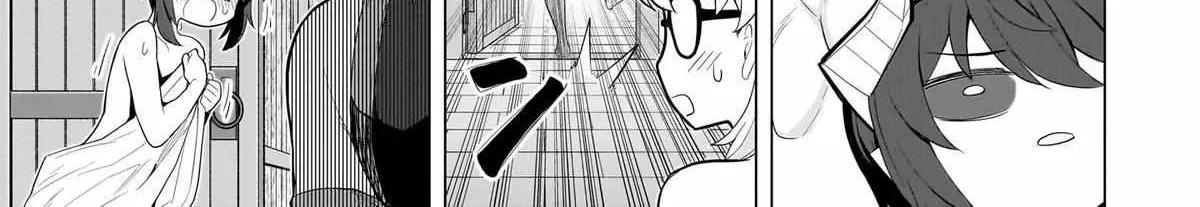Dark Summoner to Dekiteiru Chapter 58 page 6 - 