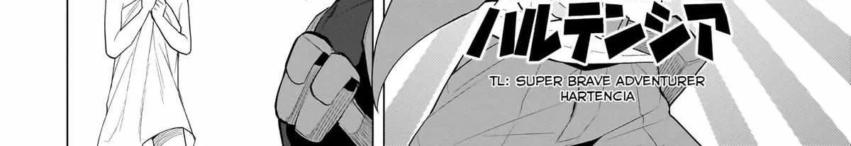 Dark Summoner to Dekiteiru Chapter 58 page 8 - 