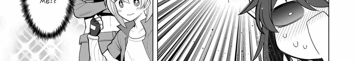 Dark Summoner to Dekiteiru Chapter 58 page 10 - 