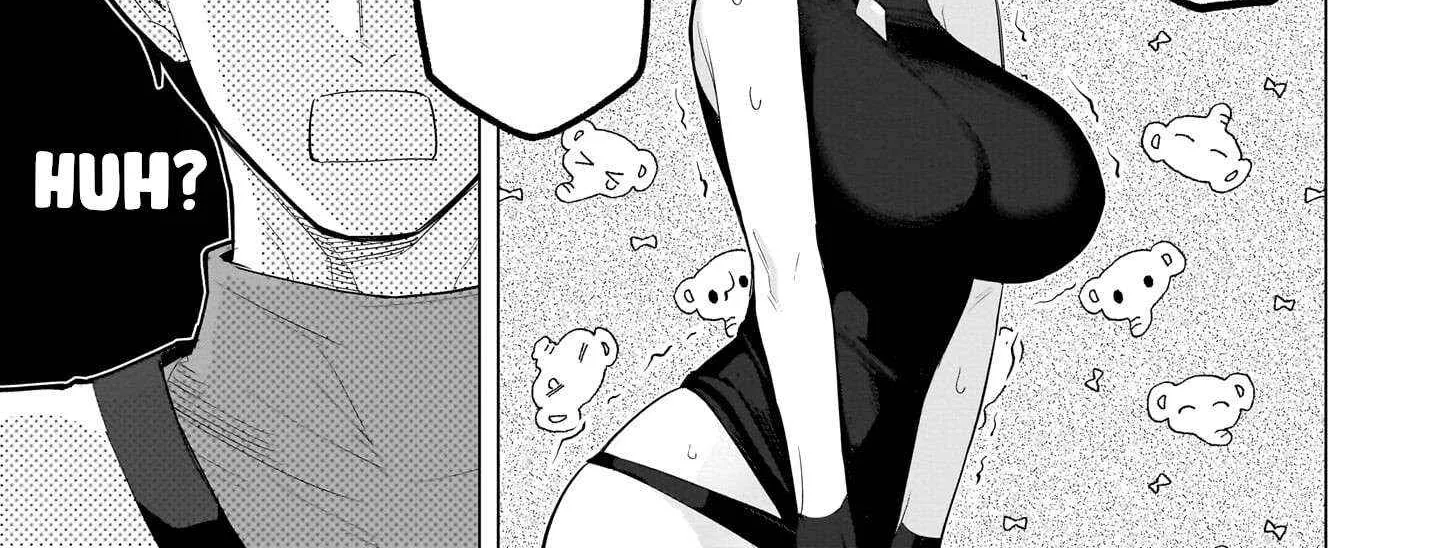 Dark Summoner to Dekiteiru Chapter 59 page 26 - 
