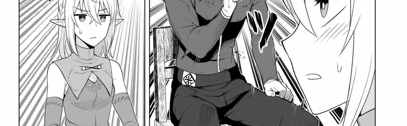 Dark Summoner to Dekiteiru Chapter 6 page 14 - 