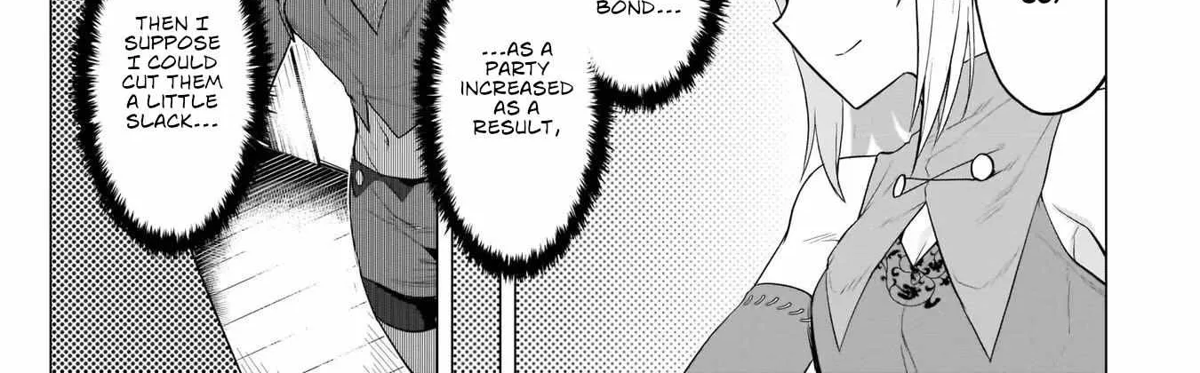 Dark Summoner to Dekiteiru Chapter 6 page 22 - 