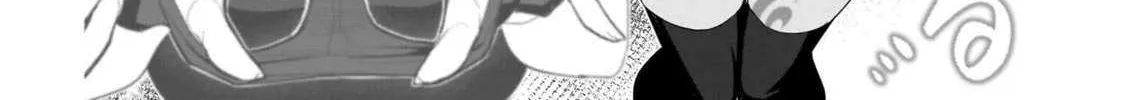 Dark Summoner to Dekiteiru Chapter 60.1 page 5 - 