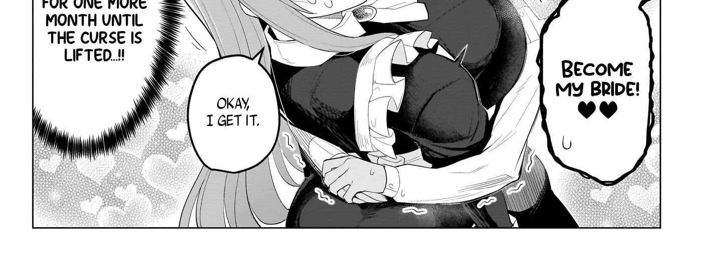 Dark Summoner to Dekiteiru Chapter 60.2 page 5 - 