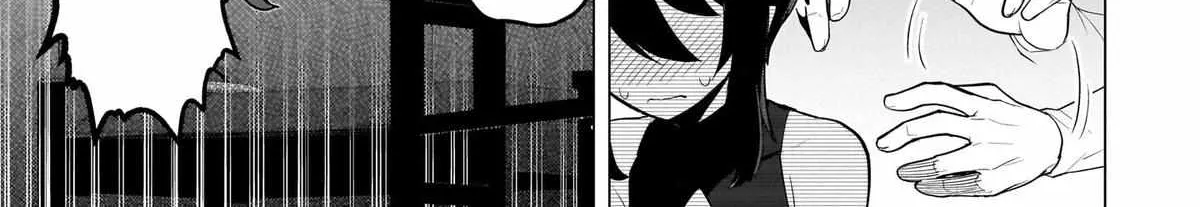 Dark Summoner to Dekiteiru Chapter 60.5 page 3 - 