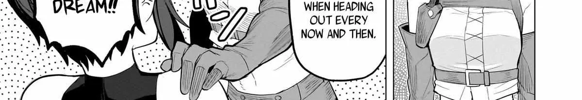 Dark Summoner to Dekiteiru Chapter 60 page 2 - 