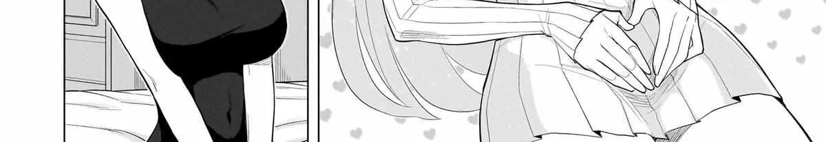 Dark Summoner to Dekiteiru Chapter 60 page 12 - 