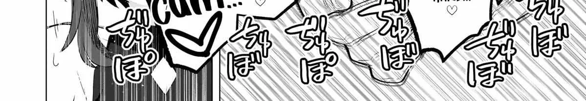 Dark Summoner to Dekiteiru Chapter 60 page 24 - 