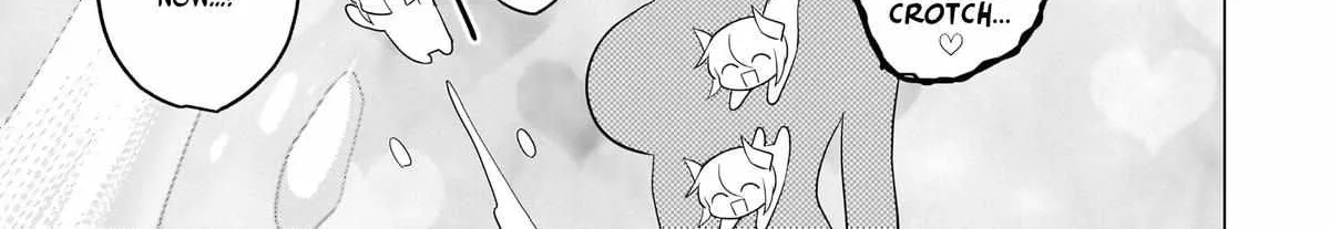 Dark Summoner to Dekiteiru Chapter 60 page 26 - 