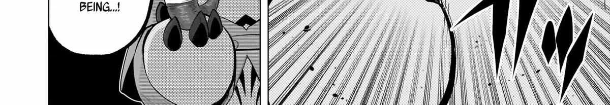 Dark Summoner to Dekiteiru Chapter 60 page 28 - 