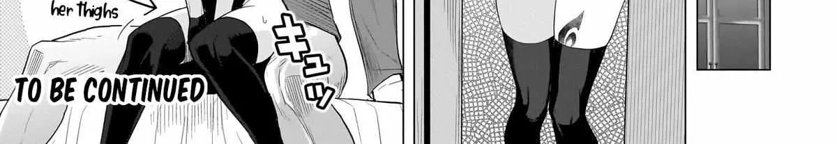 Dark Summoner to Dekiteiru Chapter 60 page 30 - 