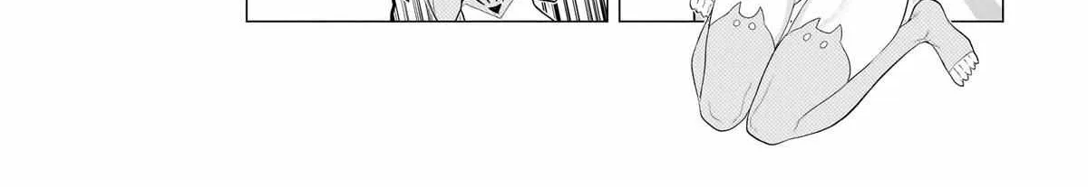 Dark Summoner to Dekiteiru Chapter 60 page 32 - 