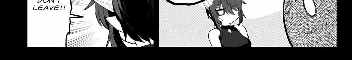 Dark Summoner to Dekiteiru Chapter 60 page 8 - 