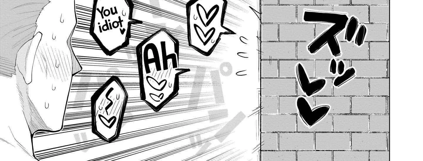 Dark Summoner to Dekiteiru Chapter 61 page 26 - 