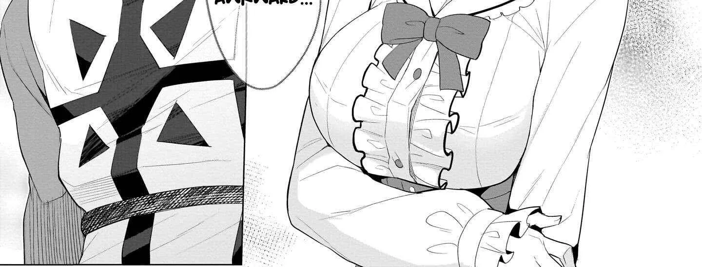 Dark Summoner to Dekiteiru Chapter 61 page 30 - 
