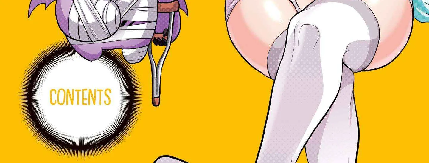 Dark Summoner to Dekiteiru Chapter 61 page 8 - 