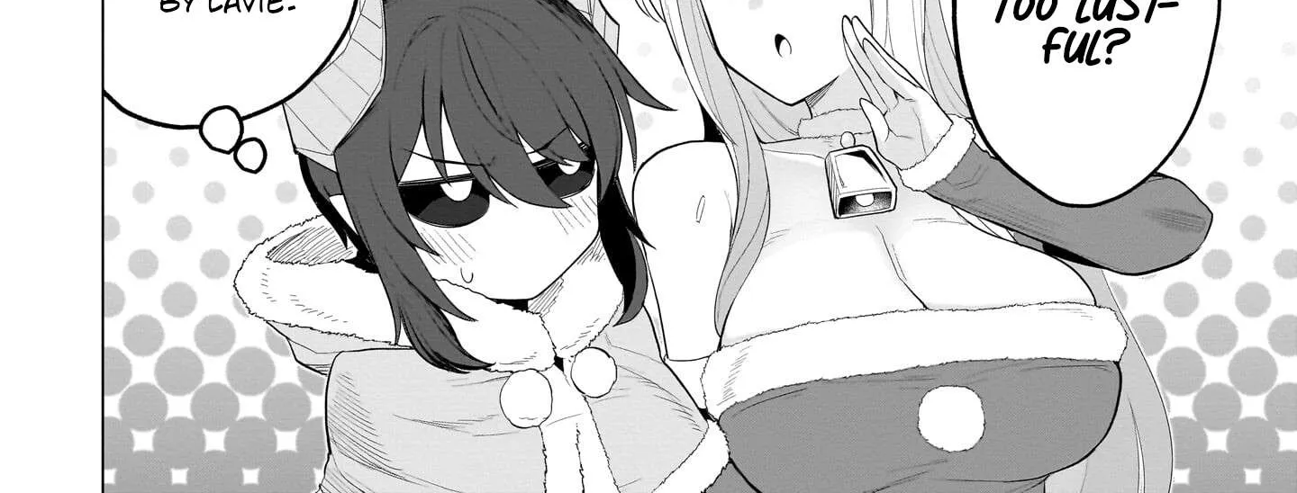 Dark Summoner to Dekiteiru Chapter 62 page 24 - 