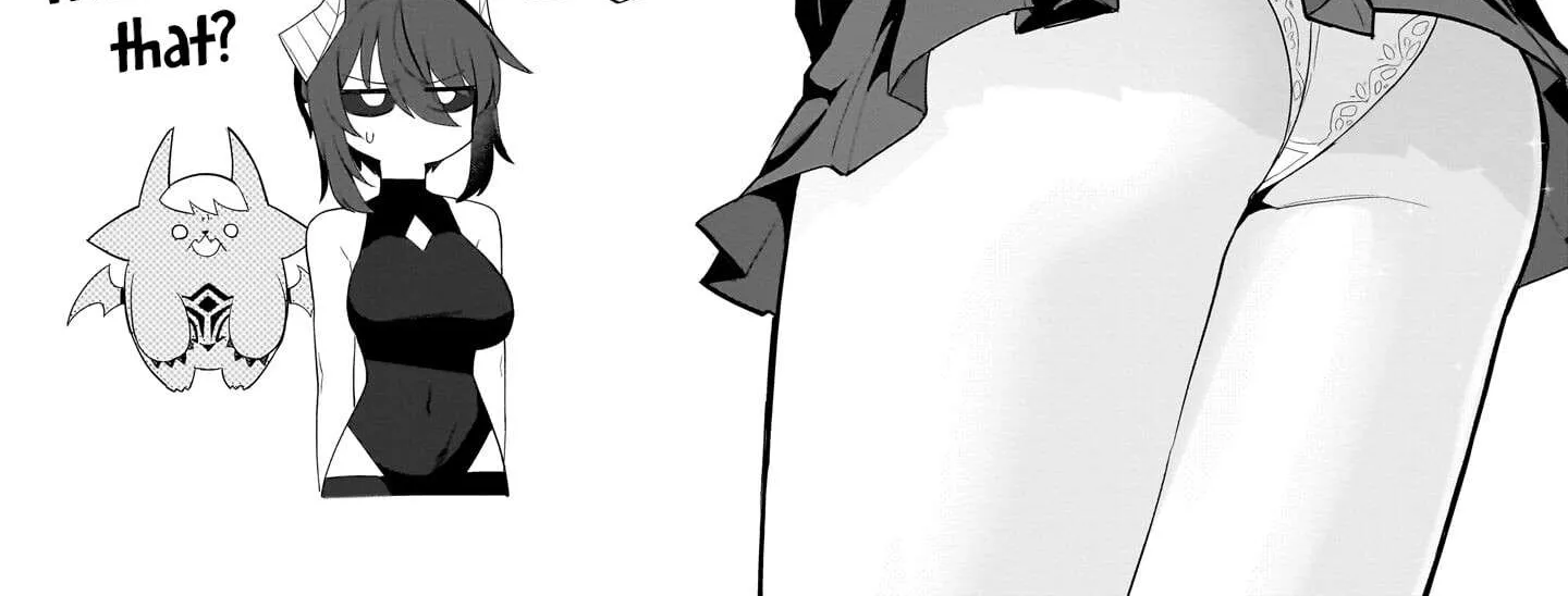 Dark Summoner to Dekiteiru Chapter 63 page 29 - 