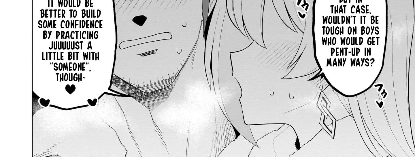 Dark Summoner to Dekiteiru Chapter 63 page 5 - 