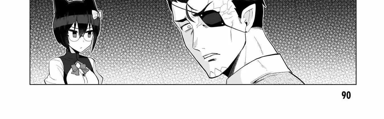 Dark Summoner to Dekiteiru Chapter 7 page 24 - 