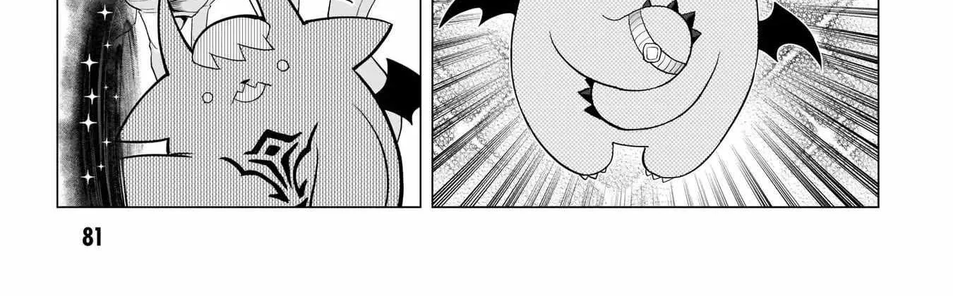 Dark Summoner to Dekiteiru Chapter 7 page 6 - 