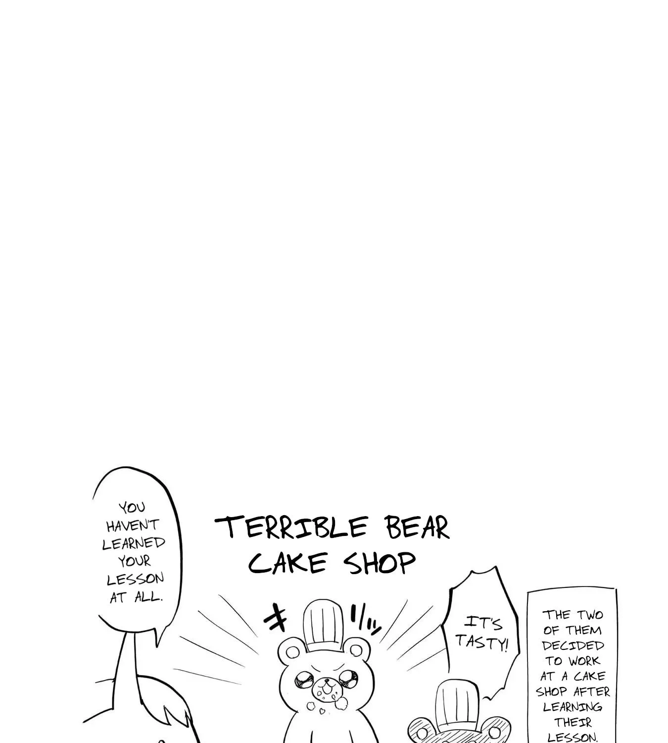 Dark Summoner to Dekiteiru Chapter 8 page 27 - 