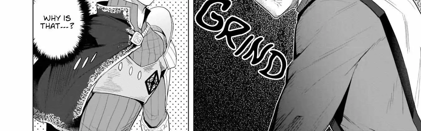 Dark Summoner to Dekiteiru Chapter 9 page 21 - 