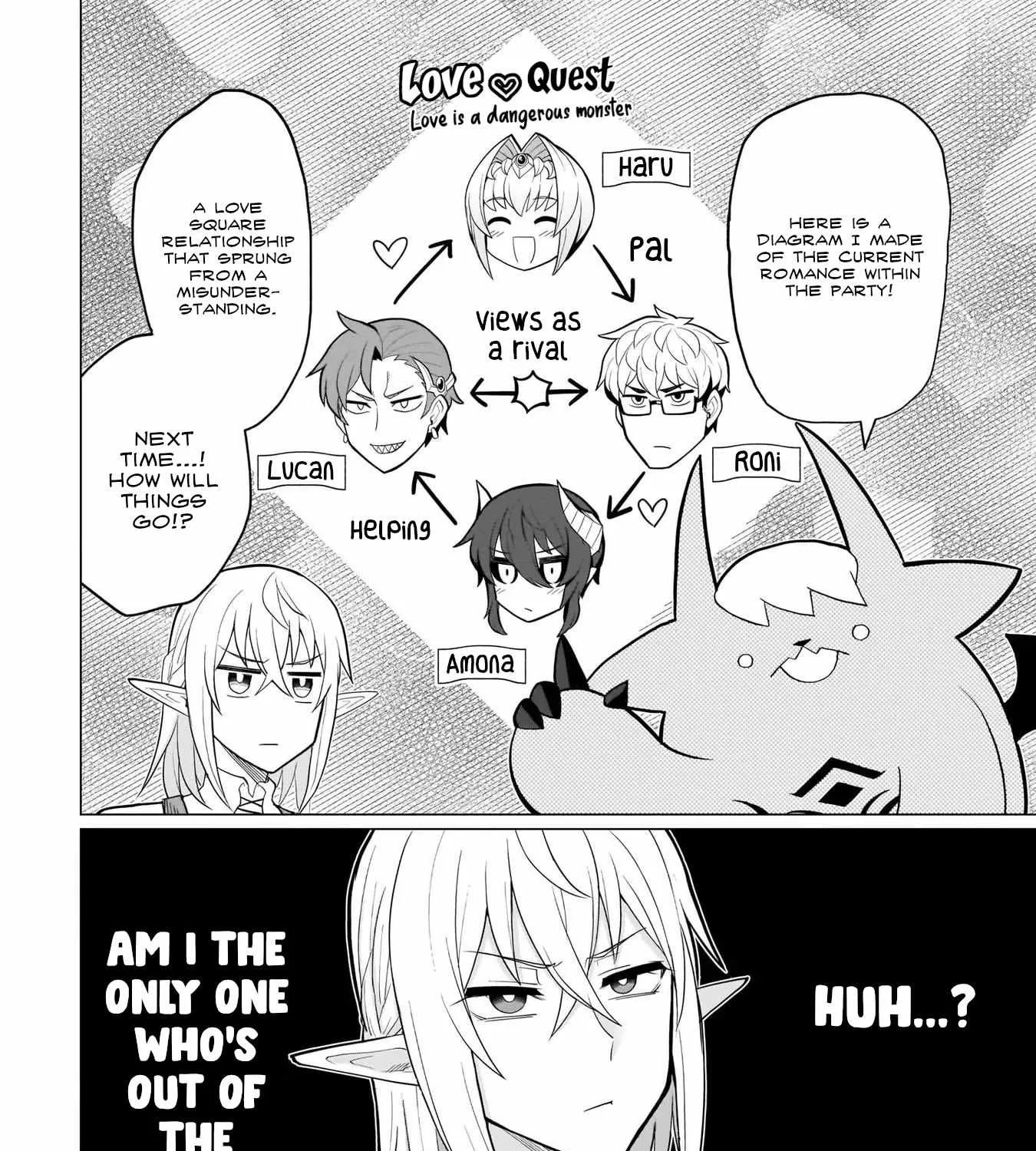 Dark Summoner to Dekiteiru Chapter 9 page 24 - 