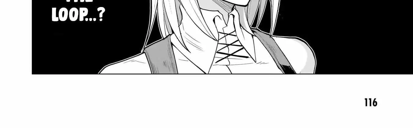 Dark Summoner to Dekiteiru Chapter 9 page 25 - 
