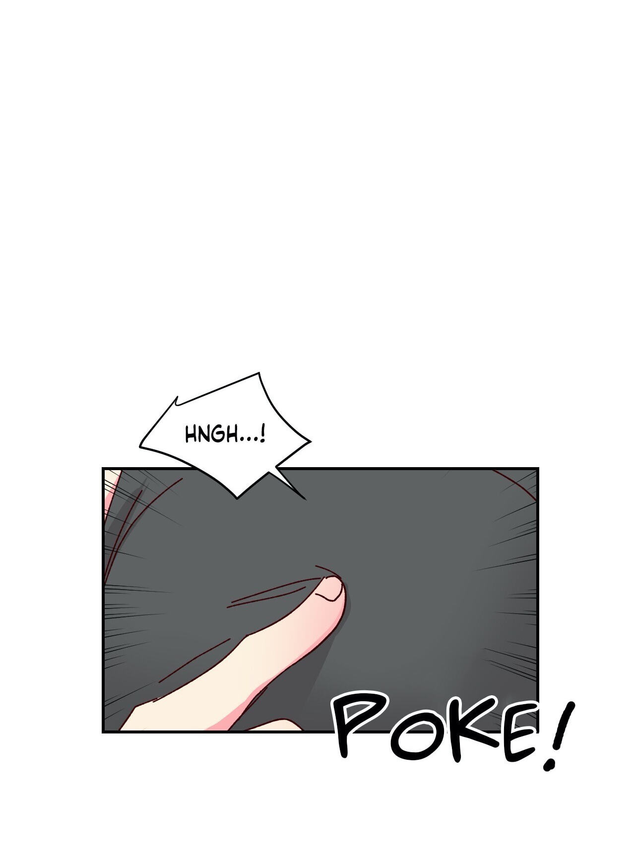 Darling for Dessert Chapter 12 page 28 - 