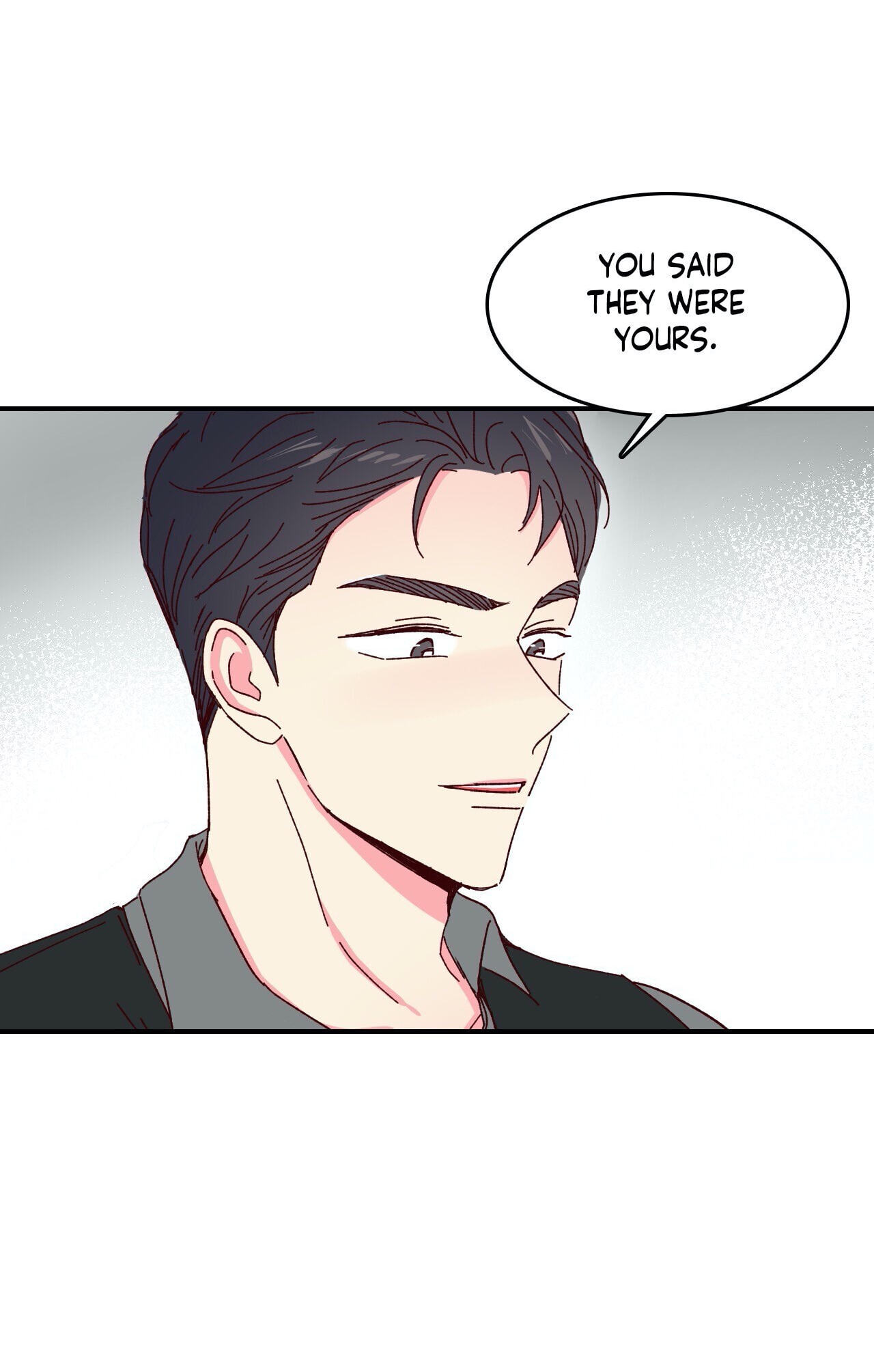 Darling for Dessert Chapter 13 page 16 - 