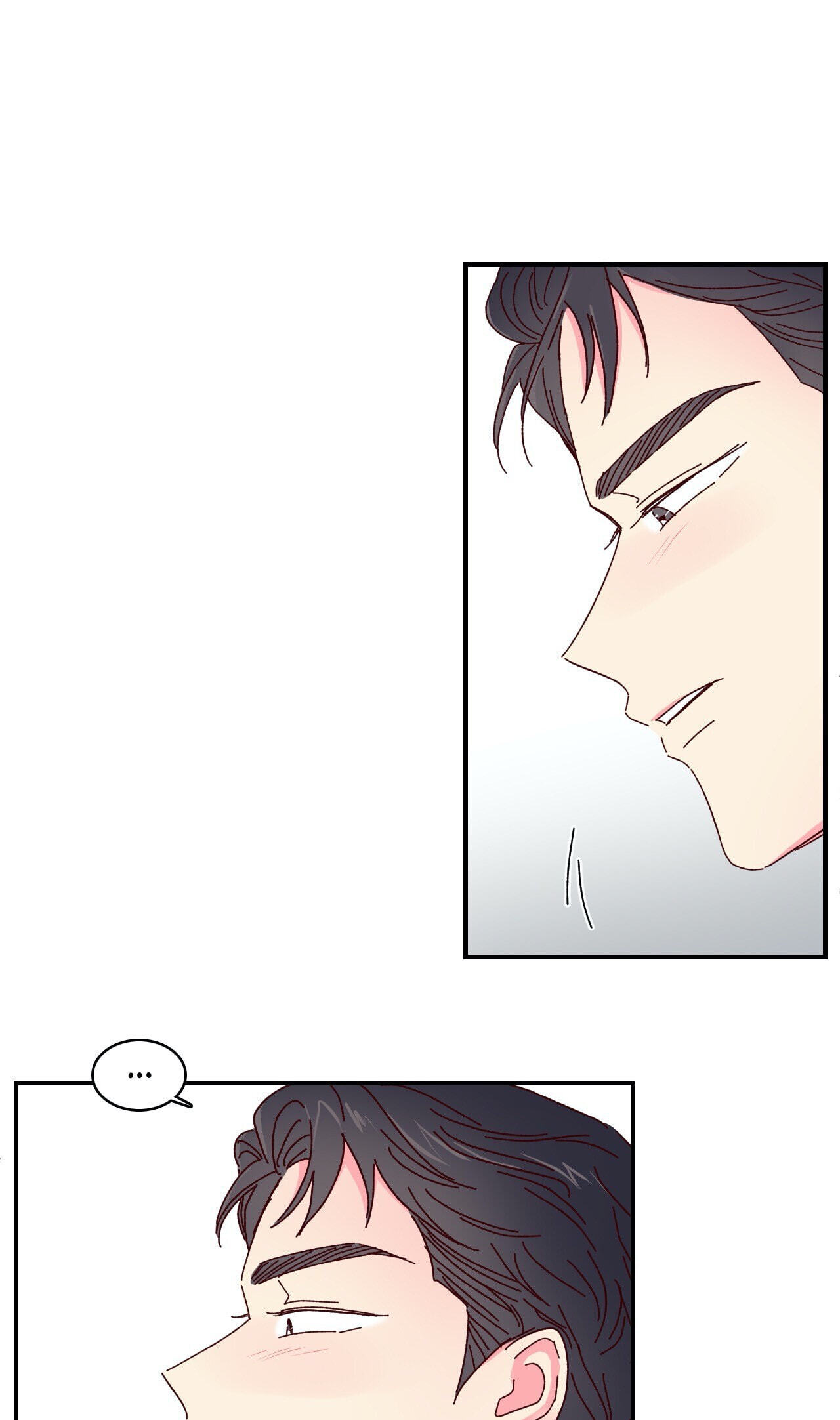 Darling for Dessert Chapter 14 page 17 - 