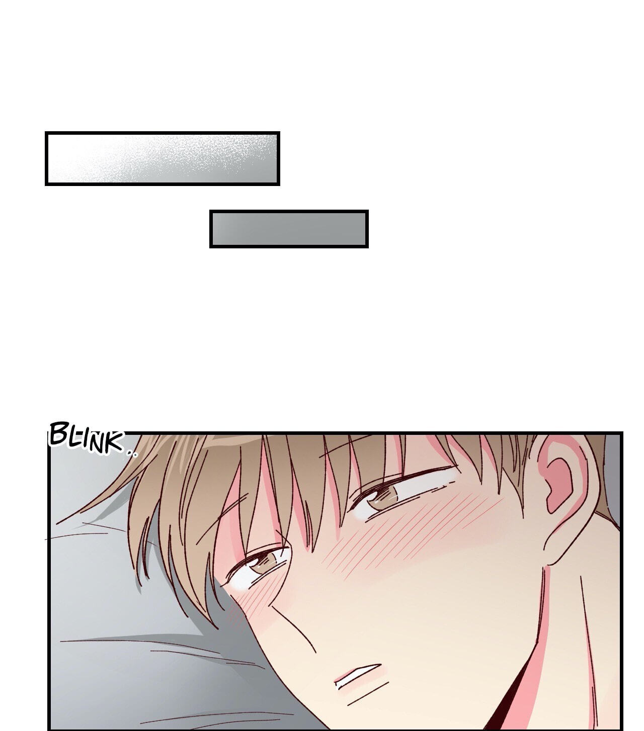 Darling for Dessert Chapter 15 page 1 - 