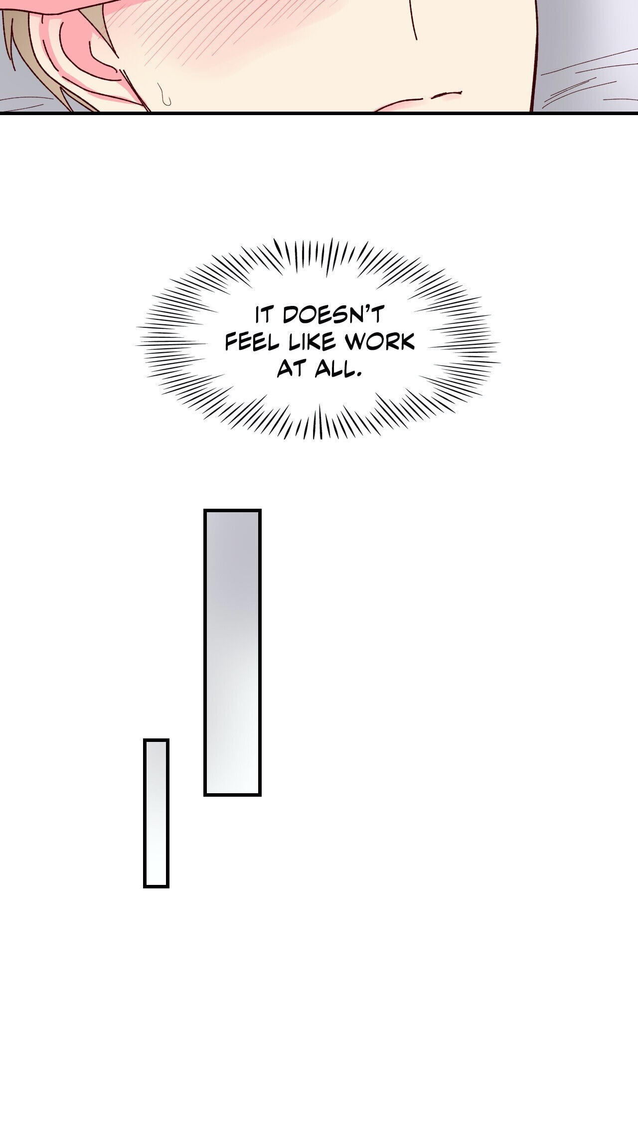 Darling for Dessert Chapter 15 page 14 - 