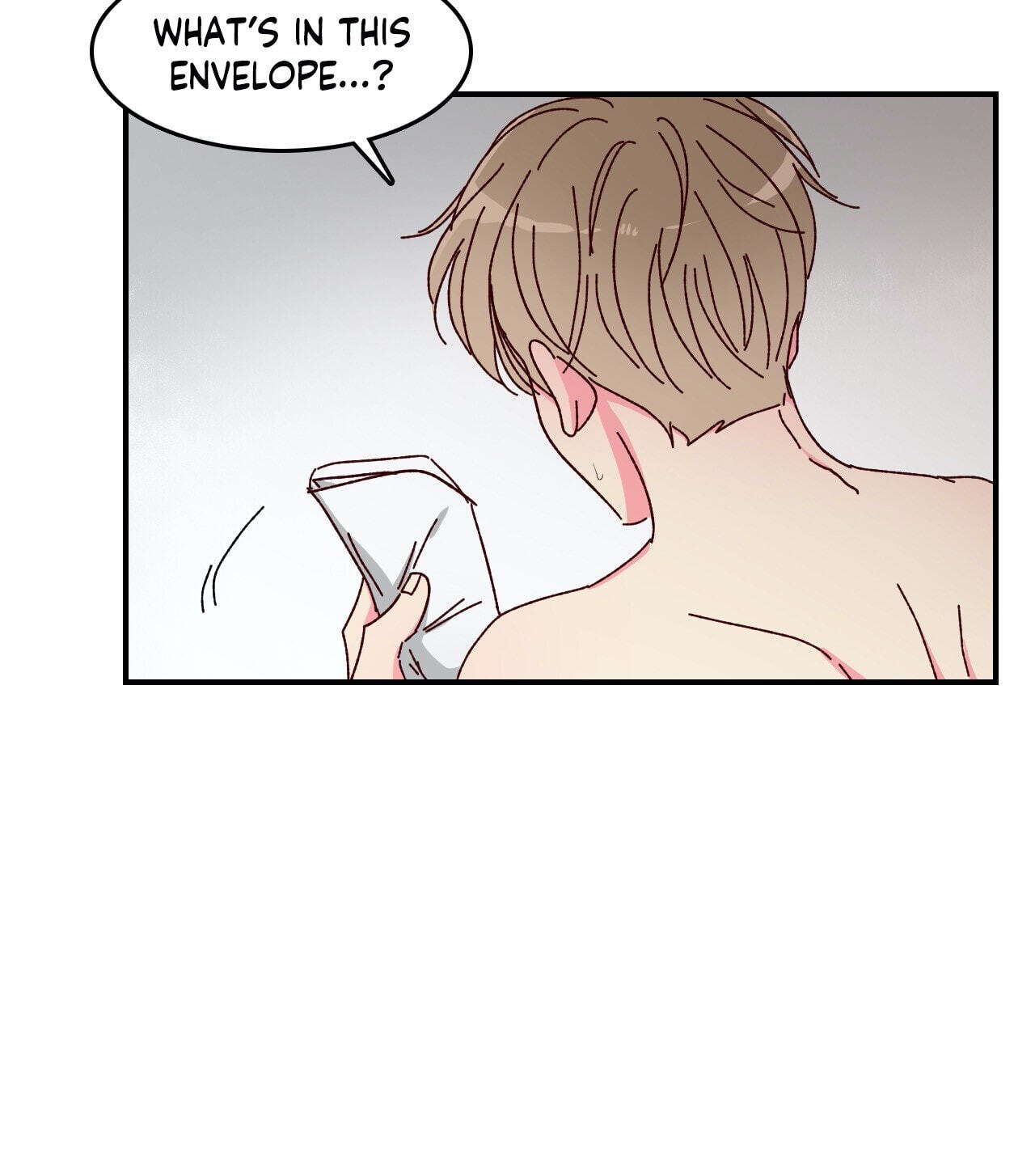 Darling for Dessert Chapter 15 page 5 - 