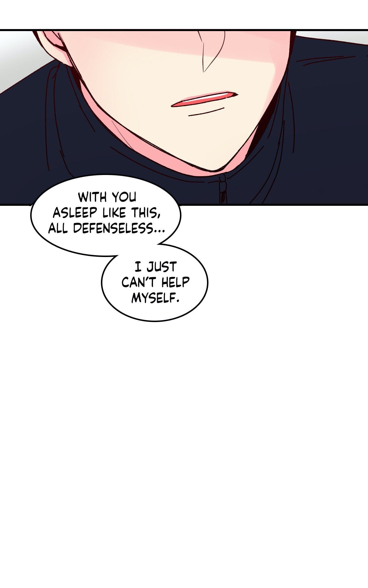 Darling for Dessert Chapter 15 page 51 - 