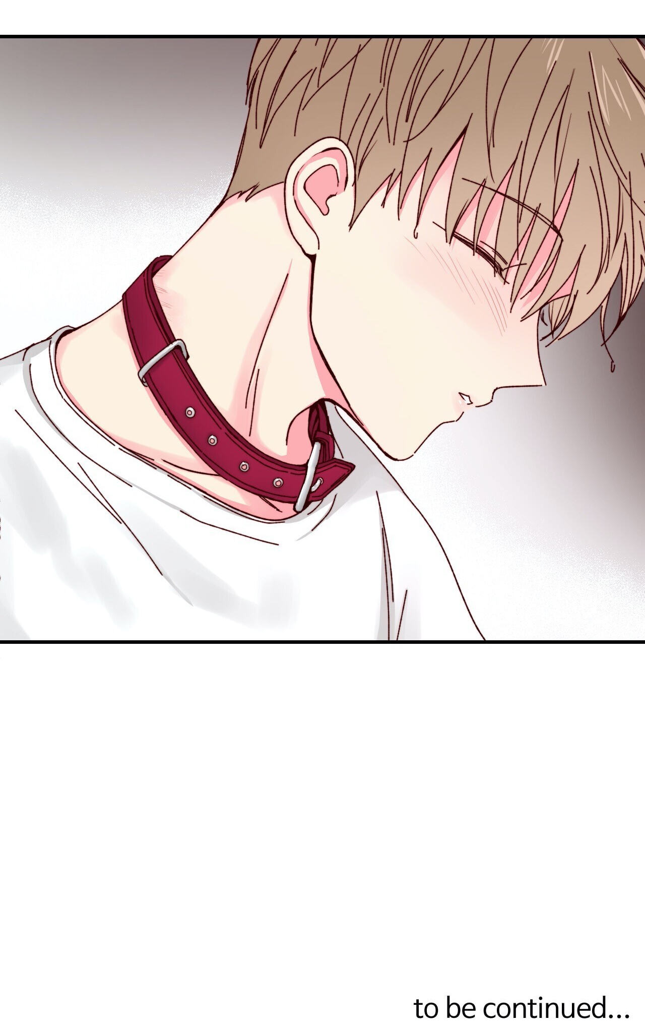 Darling for Dessert Chapter 15 page 56 - 