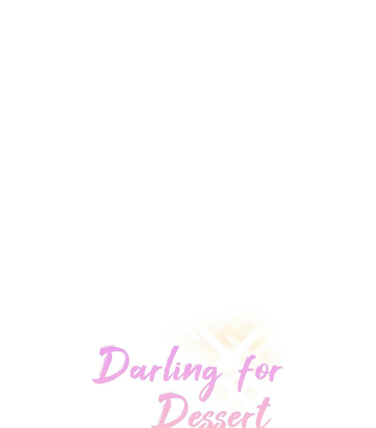 Darling for Dessert Chapter 15 page 7 - 
