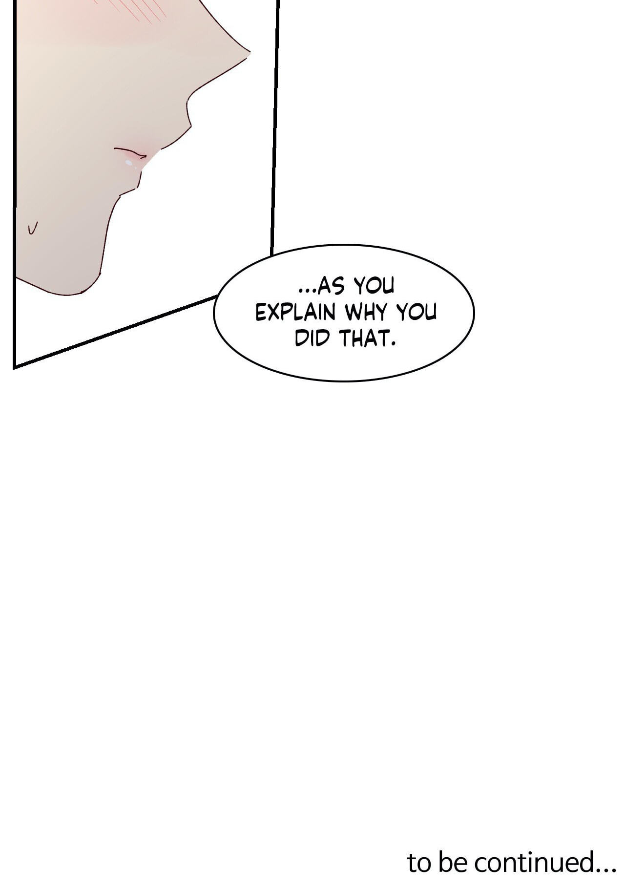 Darling for Dessert Chapter 17 page 48 - 