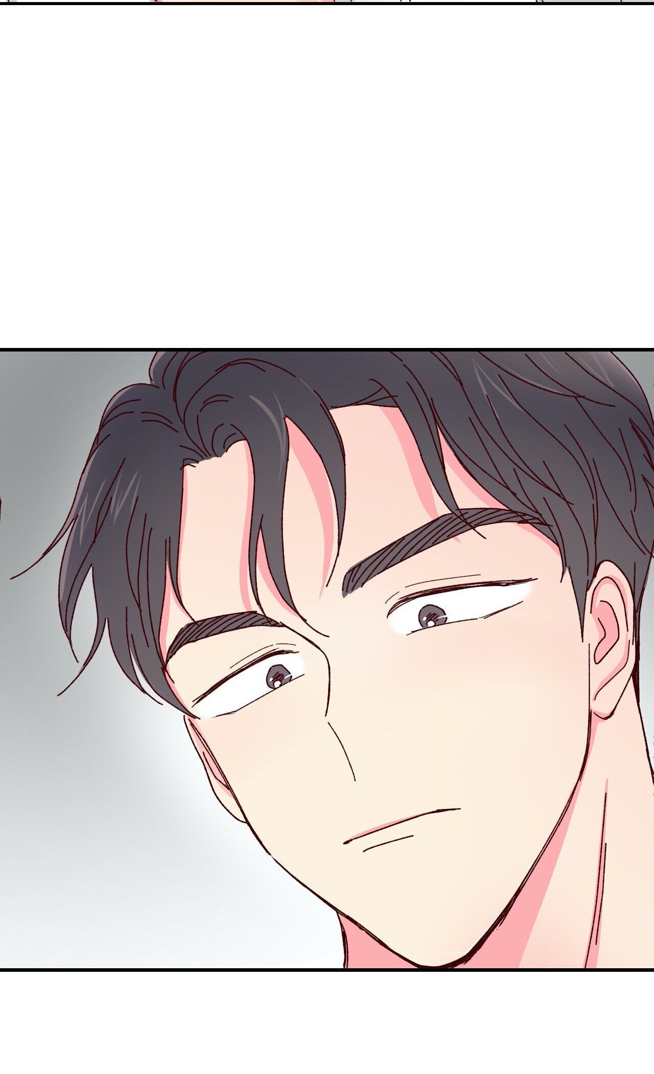 Darling for Dessert Chapter 18 page 31 - 