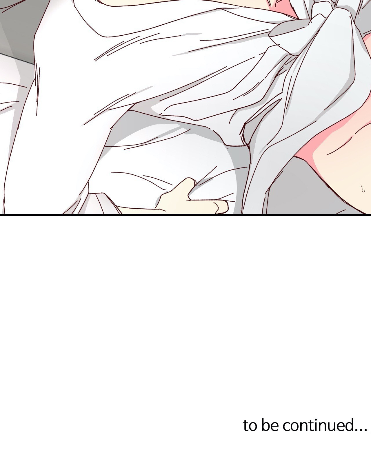 Darling for Dessert Chapter 18 page 50 - 