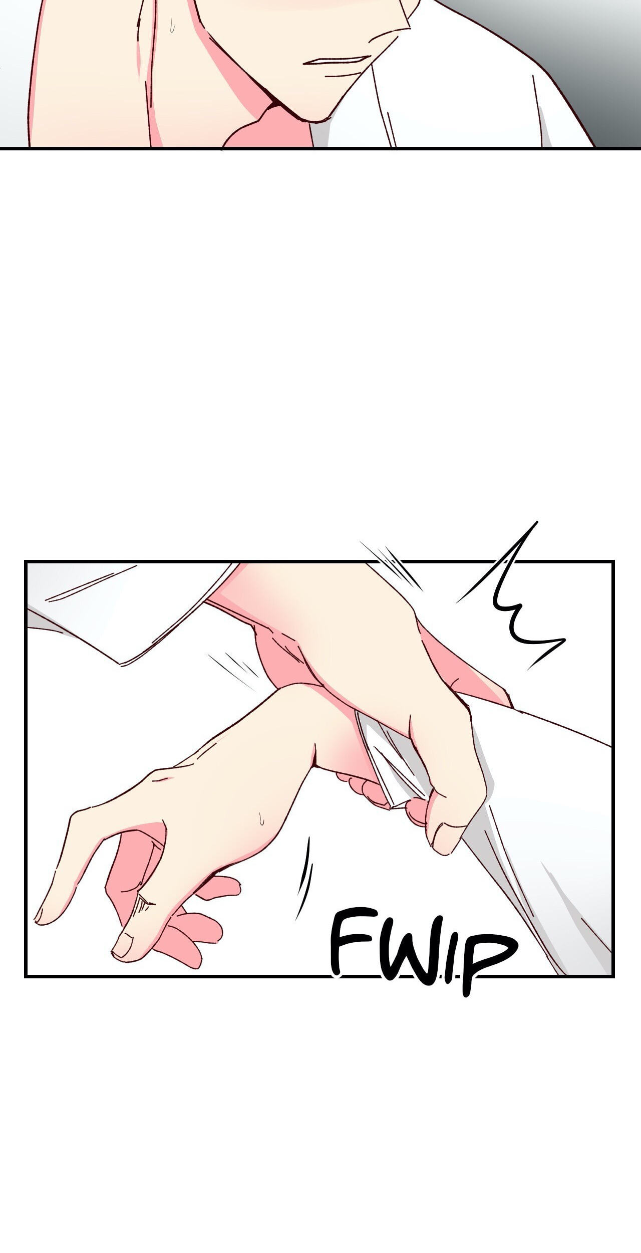 Darling for Dessert Chapter 19 page 28 - 
