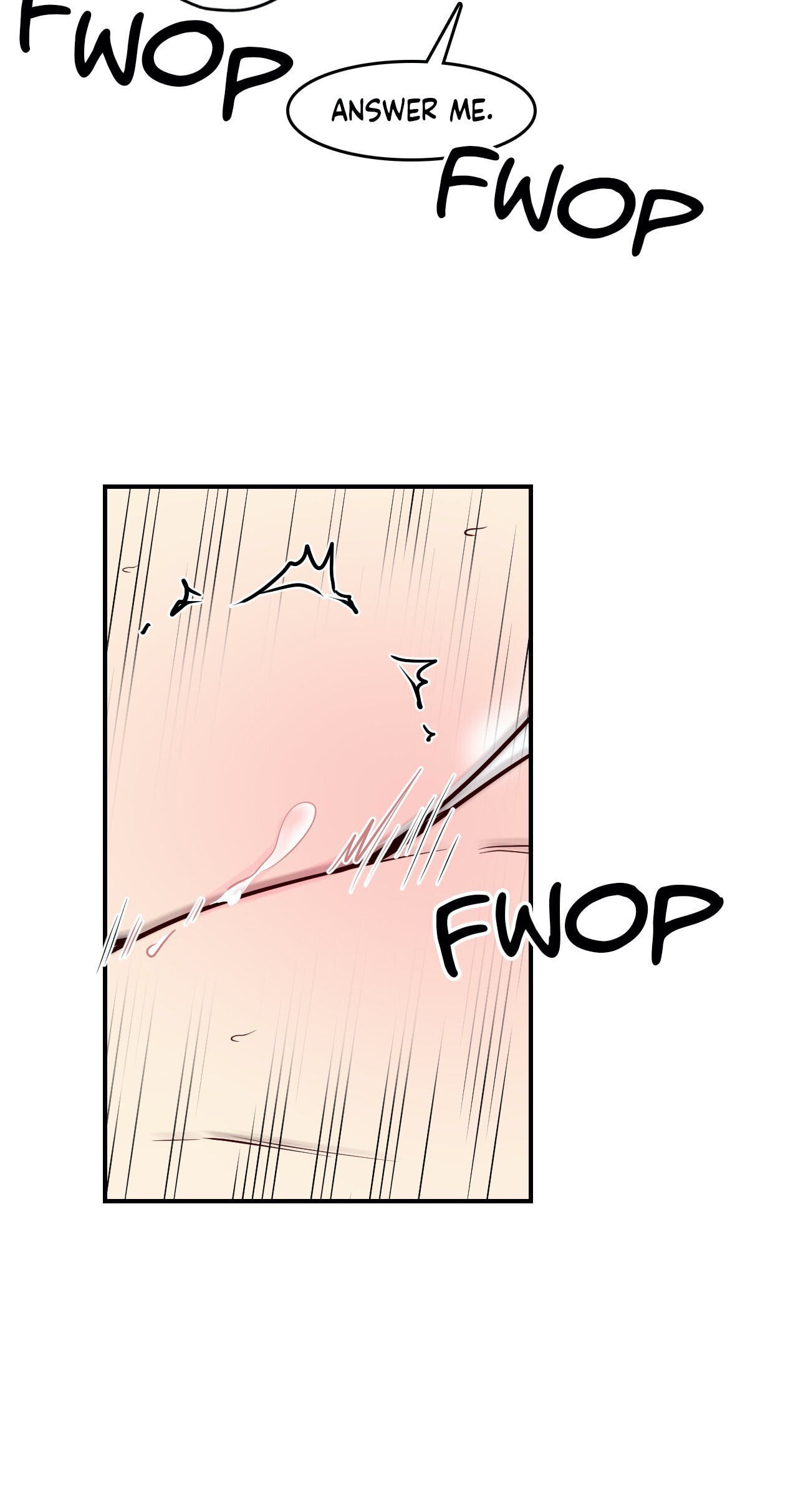 Darling for Dessert Chapter 19 page 52 - 