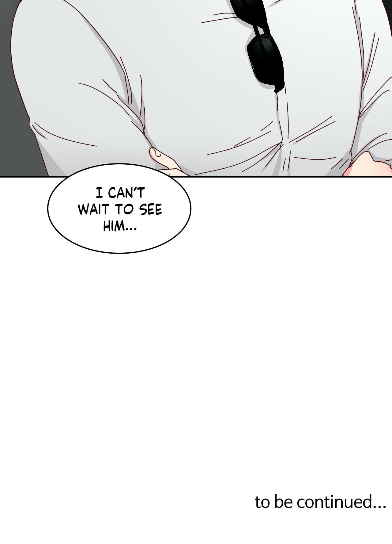 Darling for Dessert Chapter 21 page 42 - 