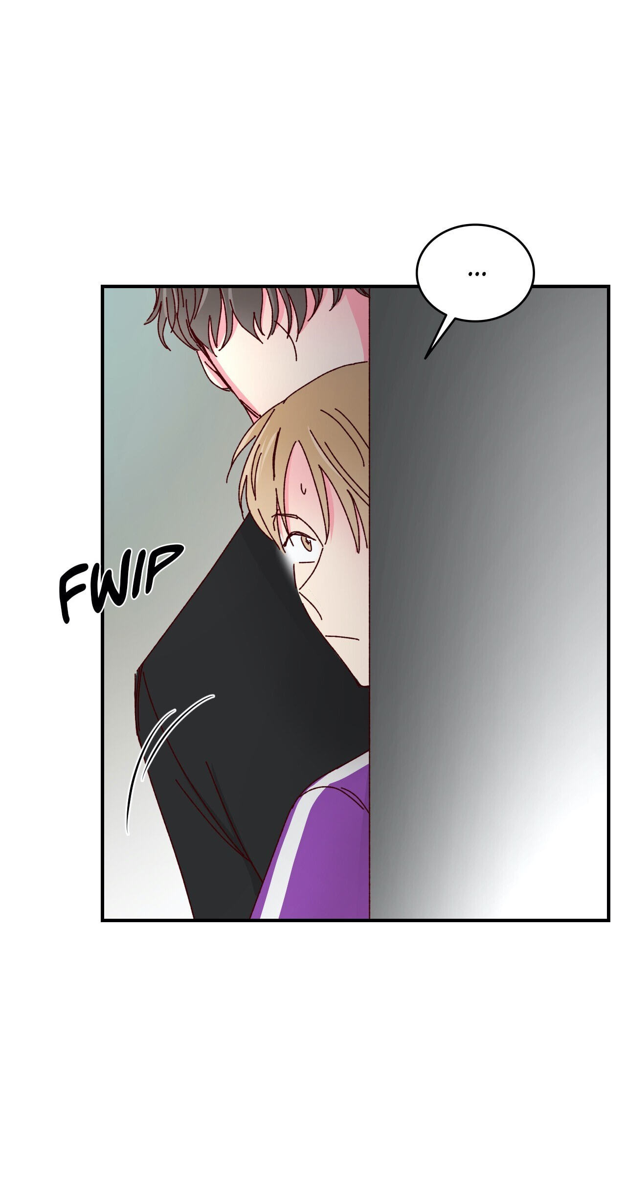 Darling for Dessert Chapter 37 page 32 - 