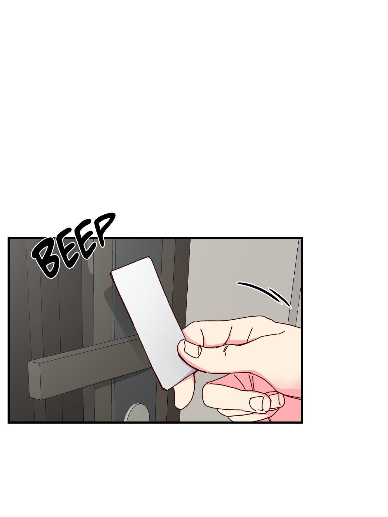 Darling for Dessert Chapter 37 page 37 - 