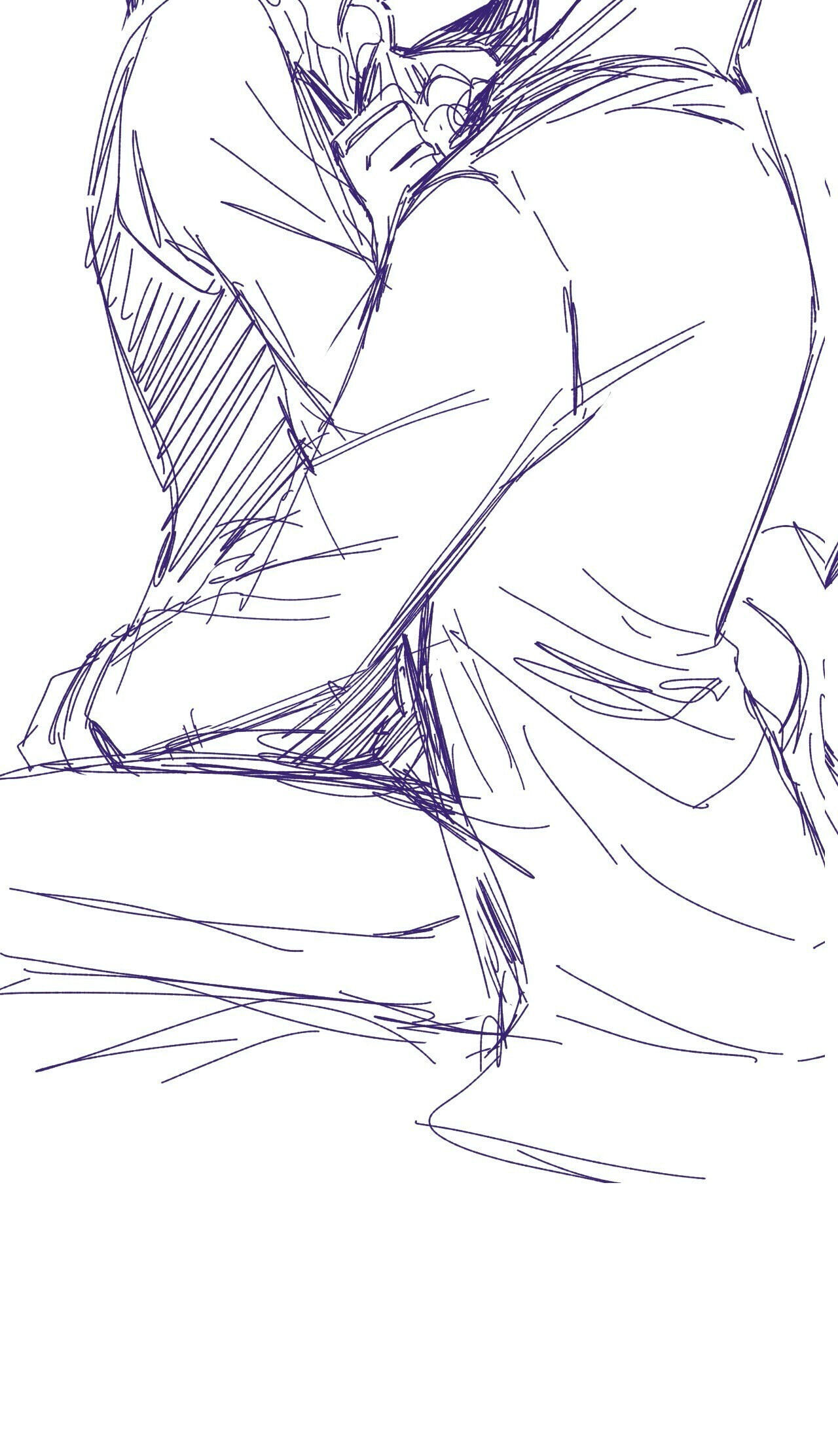 Darling for Dessert Chapter 38.1 page 12 - 